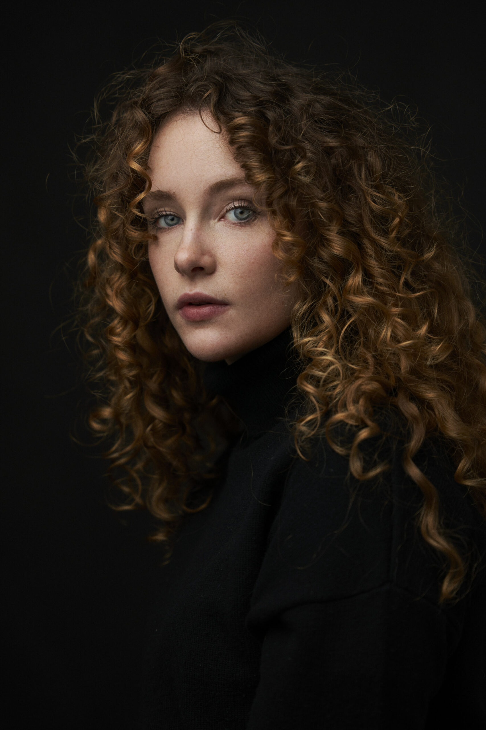 People und Portrait Fotografie | Neuss | Matthes Kalter