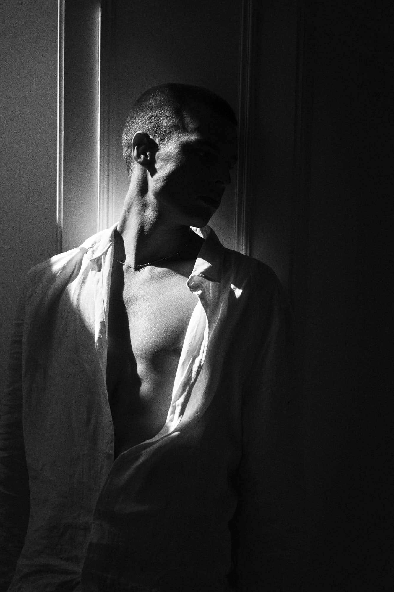 People-Fotograf | Matthes Kalter | Neuss