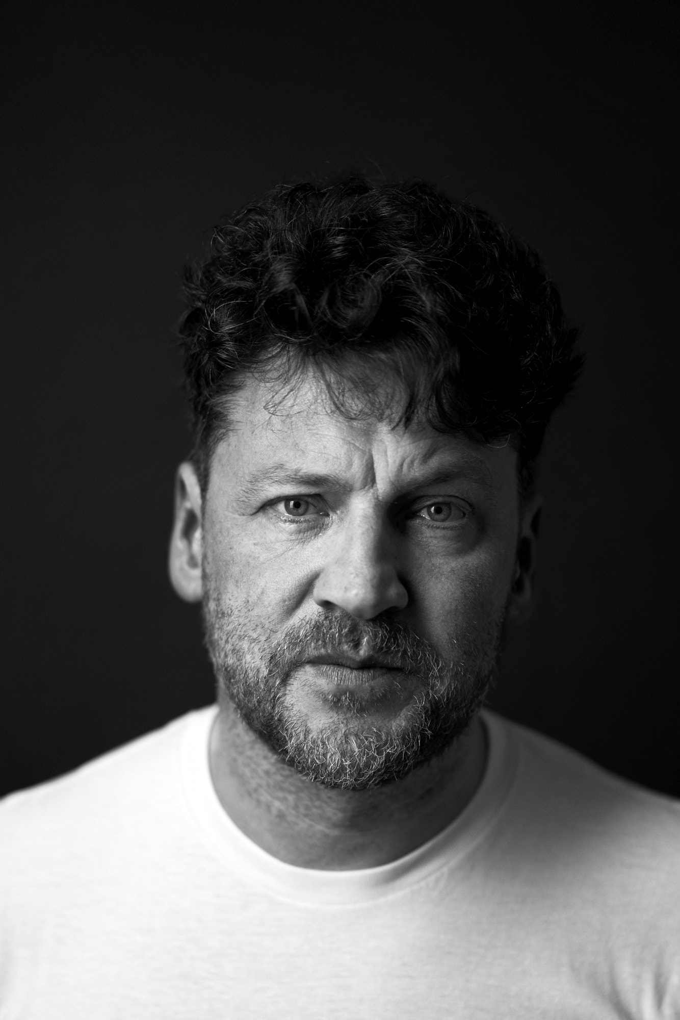 People und Portrait Fotografie | Neuss | Matthes Kalter