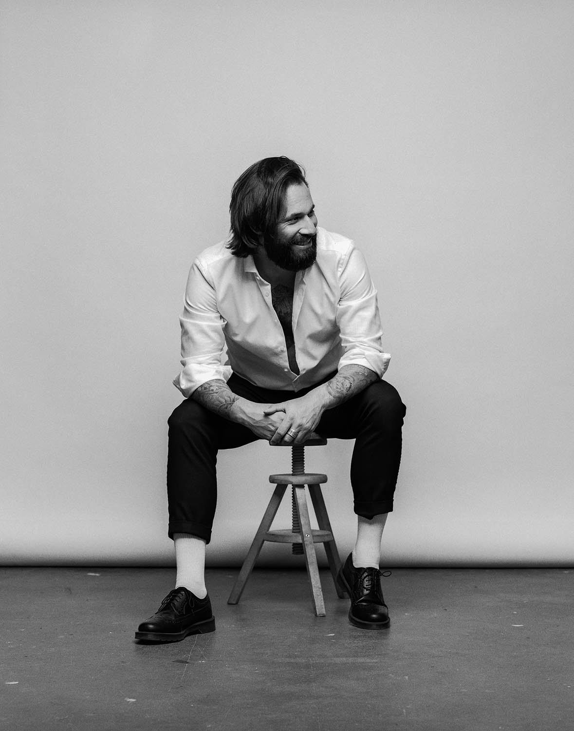 Matthes Kalter | Fotografie & Art Direction | Neuss | Portrait | Business | Fashion | Commercial | Hochzeiten